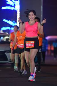 BIB: 25411, 7113, 24890
                            <button type="button" onclick="openModal(21358325)" class="btn btn-primary btn-sm float-right btn-popup" data-toggle="modal" data-target=".modal-high-quality">
                        <i class="fas fa-shopping-cart"></i> Add to Cart
                    </button>
                                            <button type="button" onclick="isThisMe(21358325, true)" class="btn btn-success btn-sm float-right btn-popup btn-isme hidden" data-toggle="tooltip" data-placement="bottom" title="นี่คือรูปของคุณใช่ไหม คลิกที่นี่เพื่อเอาเข้าอัลบั้ม">
                        <i class="fas fa-plus"></i> Add to album
                    </button>
                    <button type="button" onclick="isThisMe(21358325, false)" class="btn btn-warning btn-sm float-right btn-popup btn-isnotme hidden">
                        <i class="fas fa-ban"></i> Remove from album
                    </button>